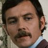Peter Gauhe as Bruno Kurowski