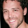 Nick Mennell as Zach