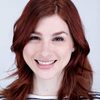 Aya Cash as Fanny