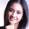 Nadya Arina as Sofi