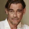 Martin Feifel