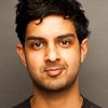 Shaun Shetty