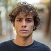 Damiano Gavino as Enea