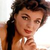 Marilyn Hanold as Showgirl