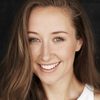 Erin Doherty as Anne Askew