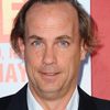 John Farley as Mr. Matthews