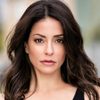 Emmanuelle Vaugier as Tara