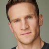 Claybourne Elder as Jake Hunter