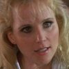 Melanie Kinnaman