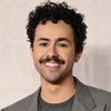 Ramy Youssef as Jeff