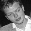 Claes-Håkan Westergren as Tom Åkermark
