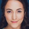 Kathryn Miller