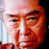 Kinji Nakamura