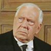 George Merritt as William