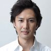 Masaaki Takarai as Masaaki Takarai