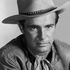 John Lupton as Pete