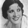 Olive Borden