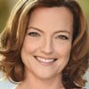 Orlagh Cassidy as Lillian