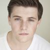 Luke Bromley as Young Oliver