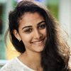 Athira Patel