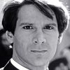 Philip Anglim as Harvey