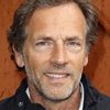 Stéphane Freiss as François Roy