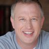 Jesse Dabson as Joshua Parker