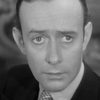 Mackenzie Ward