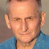 Nick Raio as Rivello