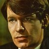 Richard Warwick as John