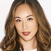 Elizabeth Ho as Valerie