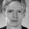 Hugh Mitchell as Green