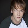 Derek Babb as Josh