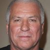 William Ostrander as Randy