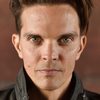 Timothy Lee DePriest as Groom