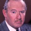 Raymond Francis as Jenkins