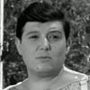 Max Roman as Store Santa Claus