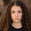 Jadin Harris as Jennifer Stephens