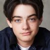 Wesley Kimmel as Greg Heffley (voice)