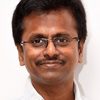 A. R. Murugadoss as Self
