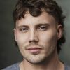 Elliott Eason