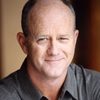 Randy Thompson as Additional Voices (voice)