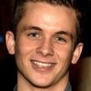 Shane Meier as Will Munny