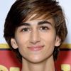 Sebastian Croft as Anne's Peter (voice)