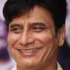 Sandeep Kulkarni as Comrade Probir