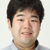 Masafumi Kobatake as Nozomi Takamiya (voice)
