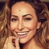 Sabrina Sato as Martinha Pinel