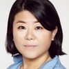Lee Jung-eun as Dong-soo's aunt