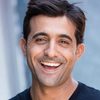 Mourad Zaoui as Hamid