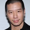 Reggie Lee as Dr. Wu